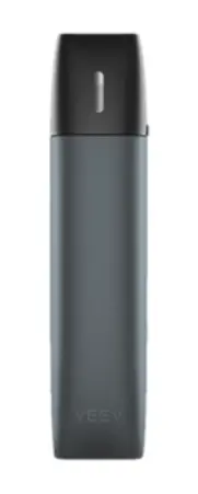 VEEV Electronic Cigarette