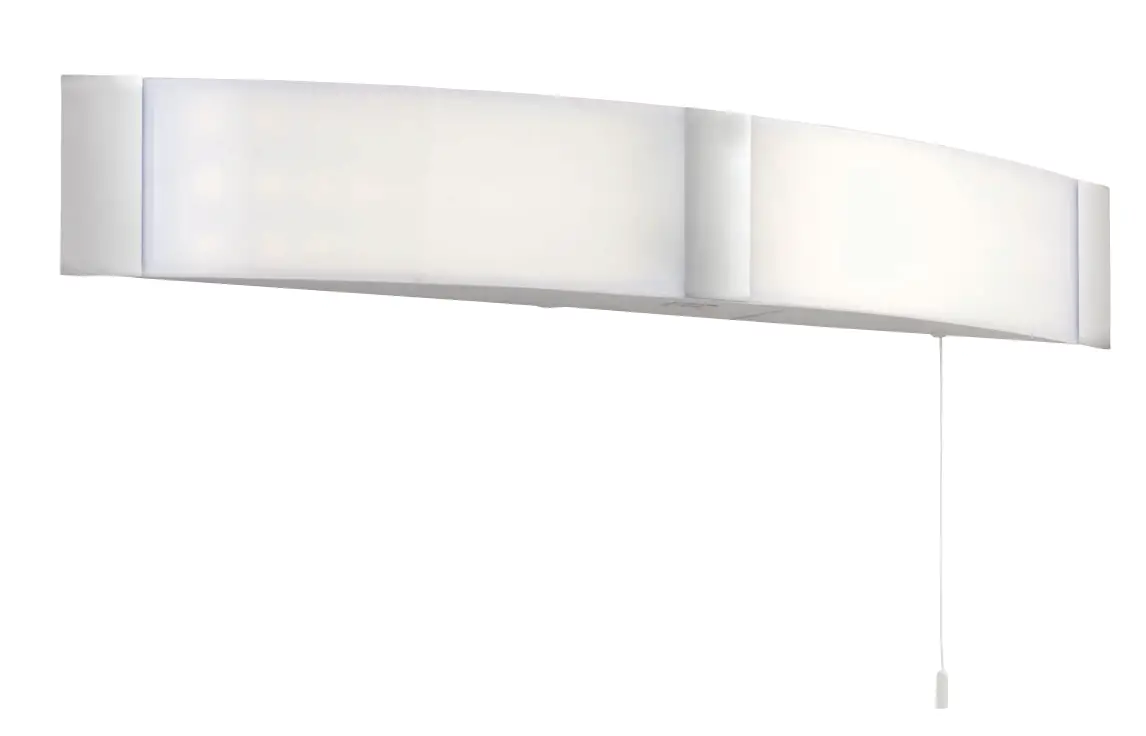 saxby 91797 Onan Shaver