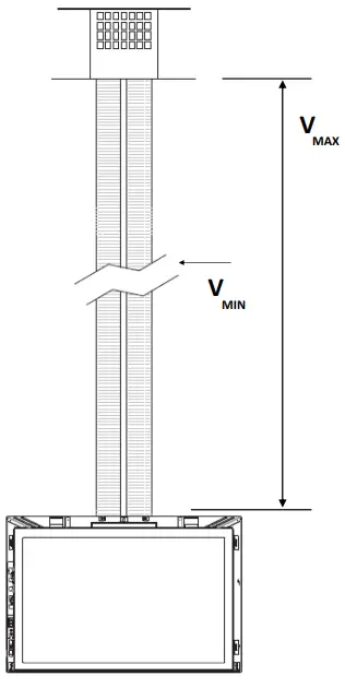 KOZY HEAT Roosevelt 29 Direct Vent - flooring2