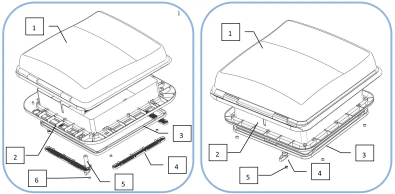 Freucamp-280x280-RV-Turbo-Vent-fig-1