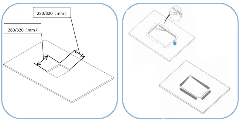 Freucamp-280x280-RV-Turbo-Vent-fig-2
