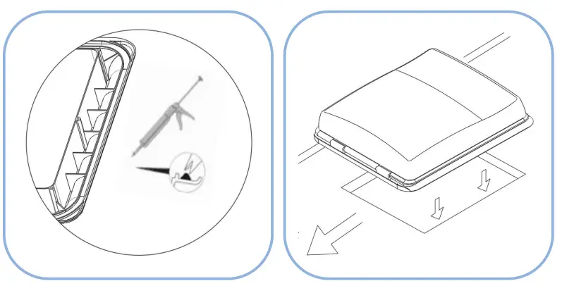 Freucamp-280x280-RV-Turbo-Vent-fig-3