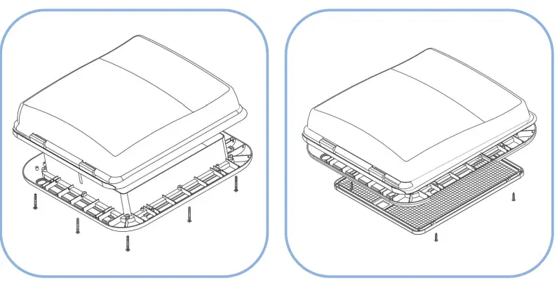 Freucamp-280x280-RV-Turbo-Vent-fig-4
