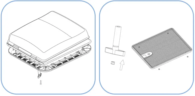 Freucamp-280x280-RV-Turbo-Vent-fig-5