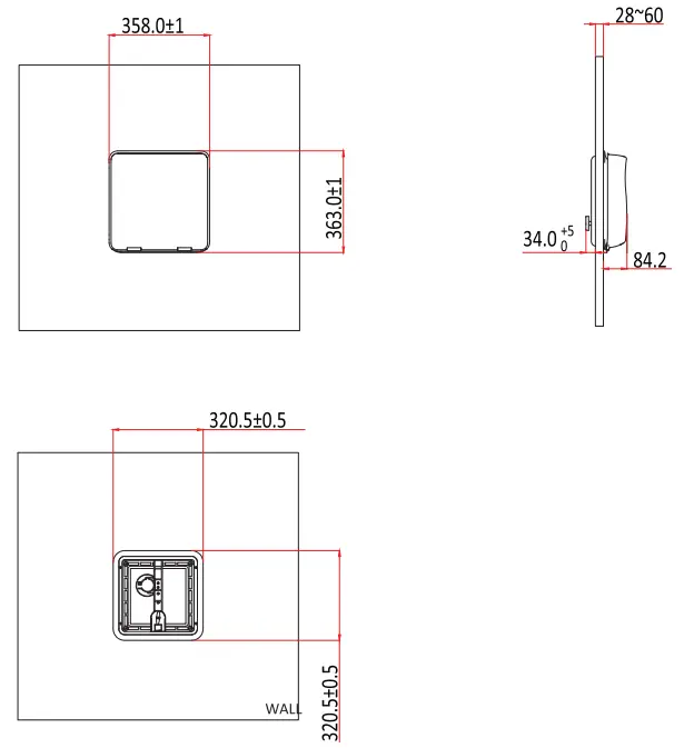 Freucamp-280x280-RV-Turbo-Vent-fig-6