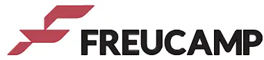 Freucamp-logo