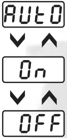 i-therm Fx-438 PID Digital Temperature Controller - Display 10