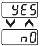 i-therm Fx-438 PID Digital Temperature Controller - Display 133