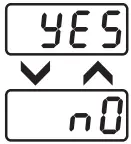 i-therm Fx-438 PID Digital Temperature Controller - Display 25