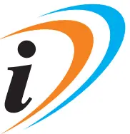 i-therm Fx-438 PID Digital Temperature Controller - logo 1