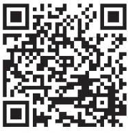 i-therm Fx-438 PID Digital Temperature Controller - qr code