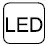 HALCYON-EX260-LED-Surface-Mount-Spot-FIG-4