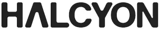 HALCYON-LOGO