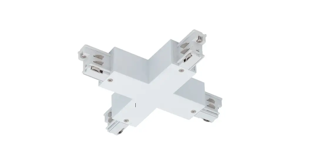 Halcyon T443 Track 3 Circuit X Connector Installation Guide Halcyon T443 Track 3 Circuit X Connector Installation Guide