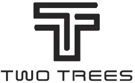 TWOTREES-LOGO
