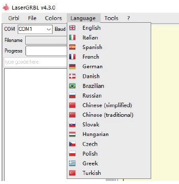 TWOTREES-TS3-Laser-Engraver-FIG-10