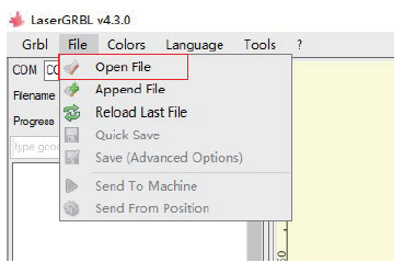 TWOTREES-TS3-Laser-Engraver-FIG-11