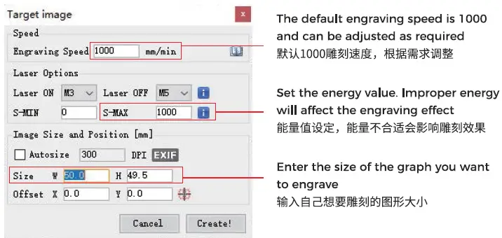TWOTREES-TS3-Laser-Engraver-FIG-13