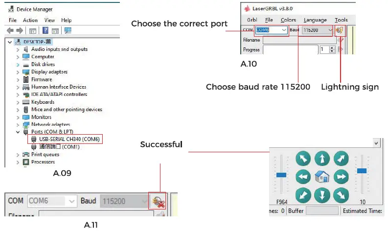 TWOTREES-TS3-Laser-Engraver-FIG-14