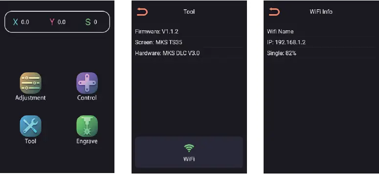 TWOTREES-TS3-Laser-Engraver-FIG-15
