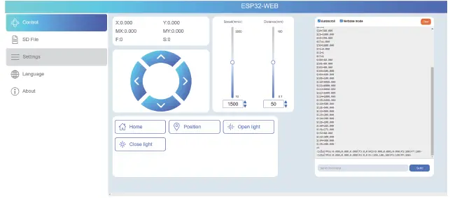 TWOTREES-TS3-Laser-Engraver-FIG-18