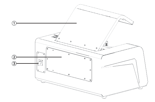 TWOTREES-TS3-Laser-Engraver-FIG-2
