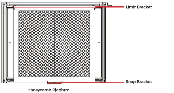 TWOTREES-TS3-Laser-Engraver-FIG-20