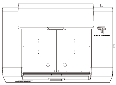 TWOTREES-TS3-Laser-Engraver-FIG-21