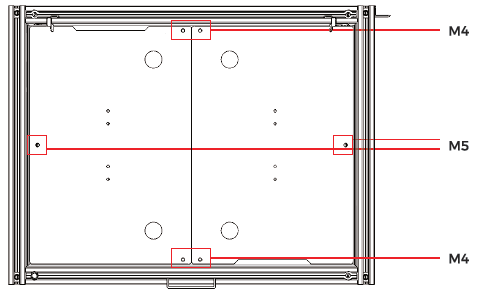 TWOTREES-TS3-Laser-Engraver-FIG-22