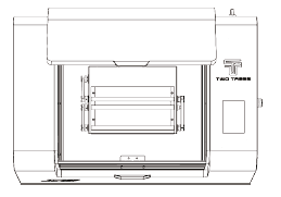 TWOTREES-TS3-Laser-Engraver-FIG-23