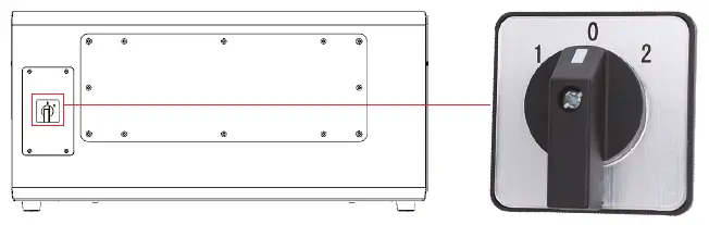 TWOTREES-TS3-Laser-Engraver-FIG-24
