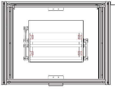 TWOTREES-TS3-Laser-Engraver-FIG-25