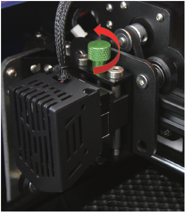 TWOTREES-TS3-Laser-Engraver-FIG-6