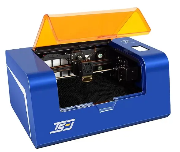 TWOTREES-TS3-Laser-Engraver-PRODUCT