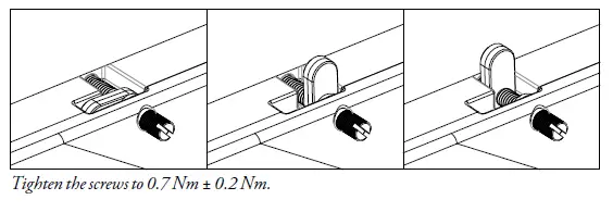 Beijer-ELECTRONICS-X2-pro-12-Series-Touch-Screen-HMI-Display-2