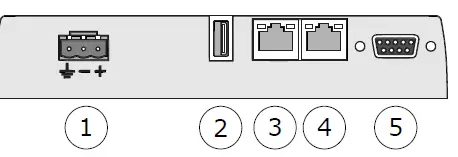 Beijer-ELECTRONICS-X2-pro-12-Series-Touch-Screen-HMI-Display-4