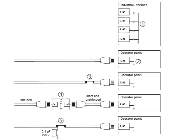 Beijer-ELECTRONICS-X2-pro-12-Series-Touch-Screen-HMI-Display-7
