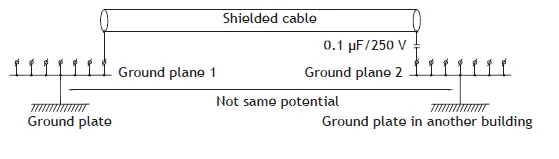 Beijer-ELECTRONICS-X2-pro-12-Series-Touch-Screen-HMI-Display-8