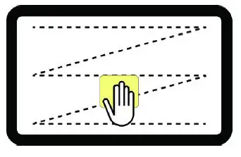 Beijer-ELECTRONICS-X2-pro-12-Series-Touch-Screen-HMI-Display-IMG-1