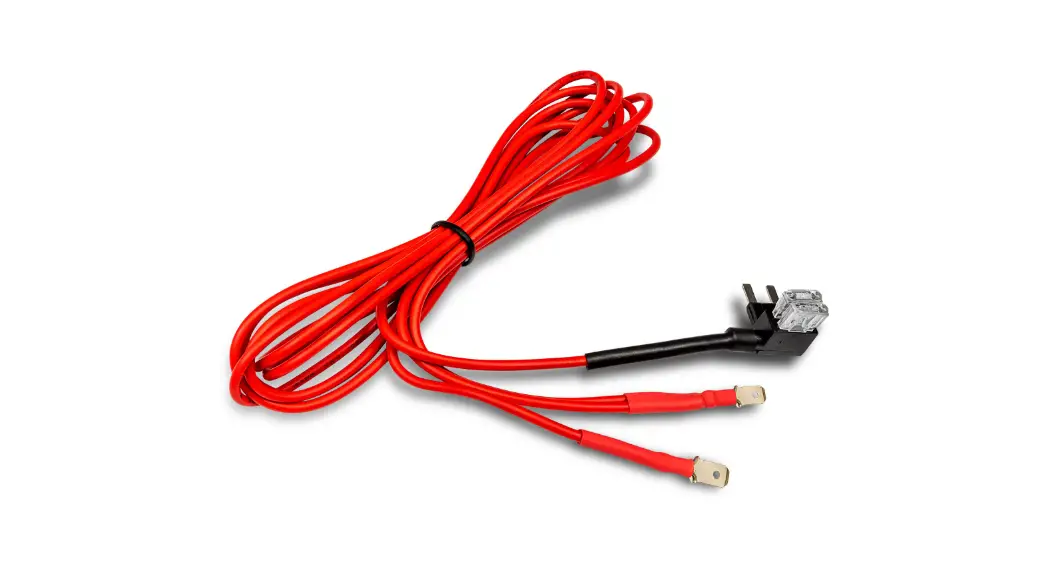 Retrofitlab Drl Wire Harness Layout Instructions