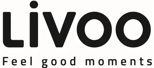 LIVOO logo