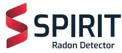 SPIRIT -Logo