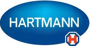 HARTMANN Logo