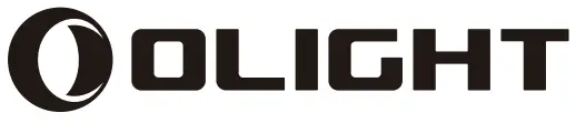OLIGHT Logo 1