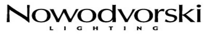 Nowodvorski Logo