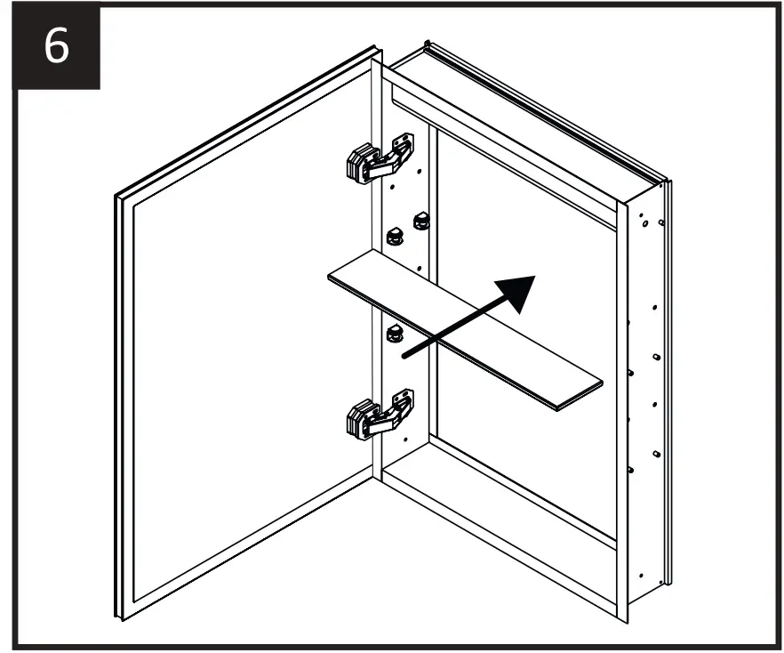 Assembly Instruction