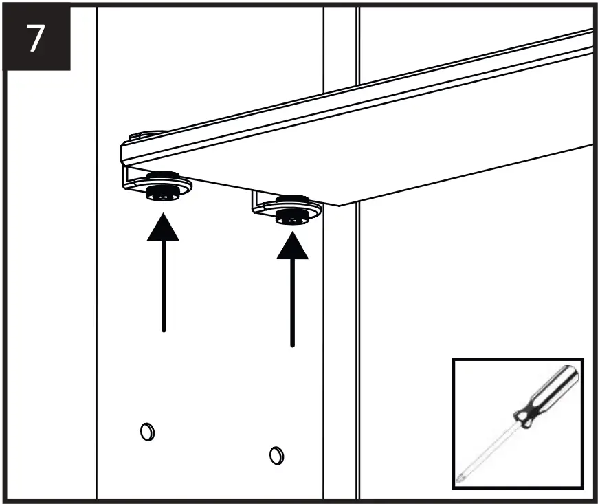 Assembly Instruction