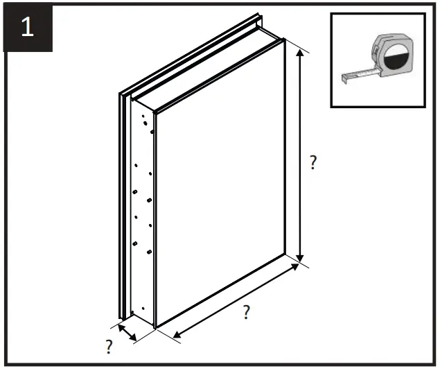 Assembly Instruction