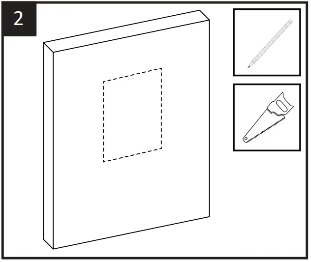 Assembly Instruction