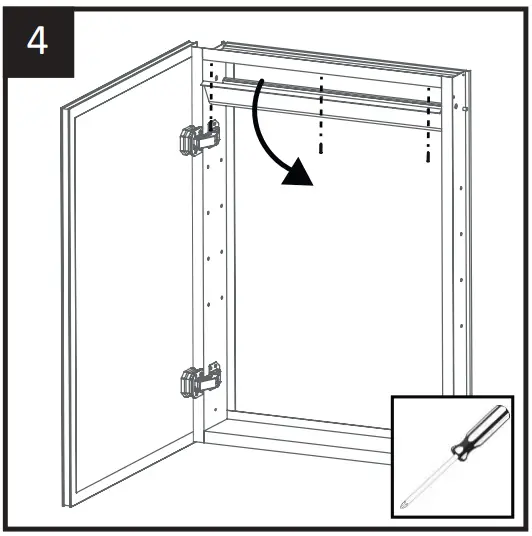 Assembly Instruction